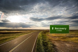 Road To Recovery